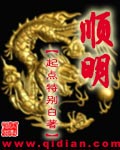 最近最新2024中文字幕1
