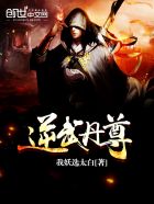 波波秀直播间