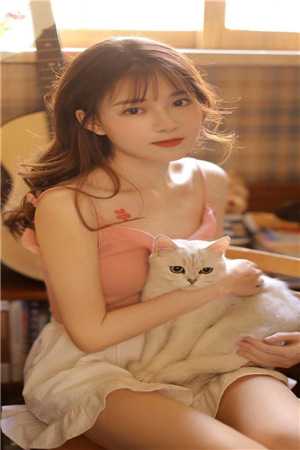 欧若拉公主孩子是谁的