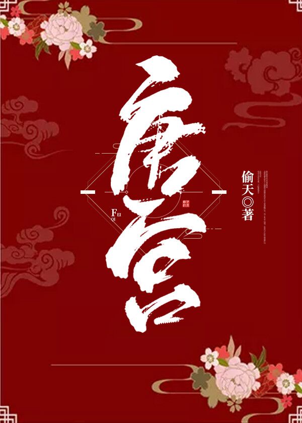 337p日本欧洲大胆艺术多图