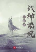 包贝尔电影《大人物》免费观看