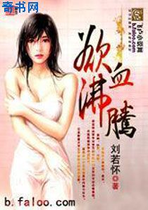 最近中文字幕高清在线电影