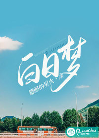 浮力影院路线路1路线2