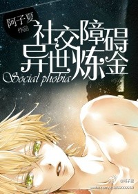 印度电视剧新娘