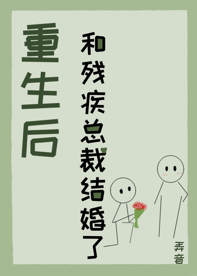 吕良伟电影全集