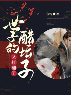 快手永久粉丝软件
