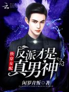 青青青成人