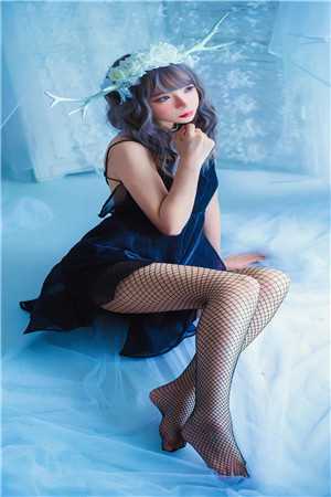美女露胸的直播平台
