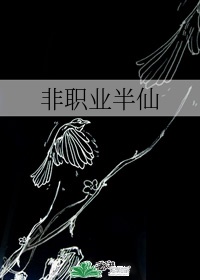 久久bb