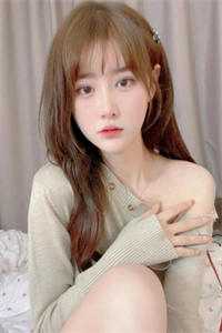 终结者4