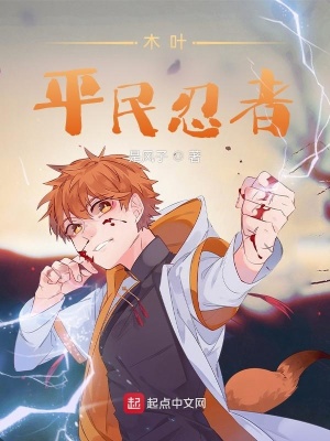 silklabo在线观看