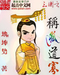 4480yy苍苍私人
