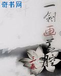 b站宅舞20分钟资源