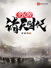 banner什么意思中文