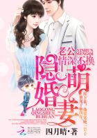 战舰少女r反和谐