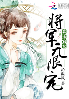 乱子伦小说长篇
