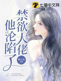 李丽珍经典电影