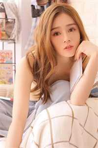 正在播放松永纱奈