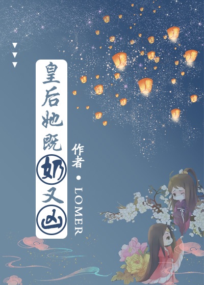 mpt下载
