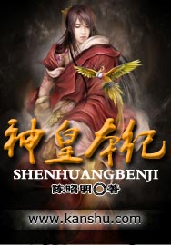 ta7app番茄直播