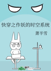 pourhub免费网址进入