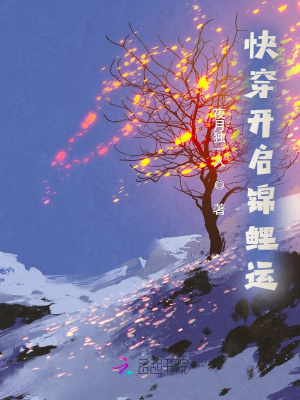 35aaa新地址是什么