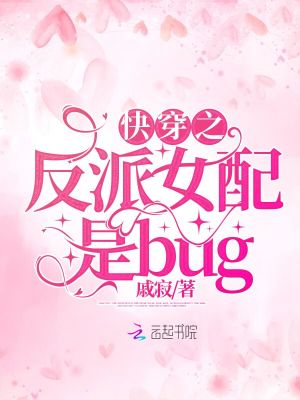 哆咪影视
