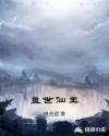 真人示爱姿势图