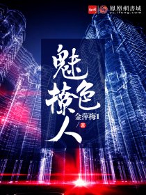 3d极乐宝鉴未删减版