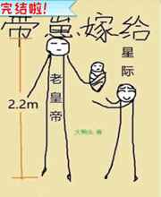 哪种女人弄进去最舒服