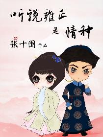 68设计师联盟