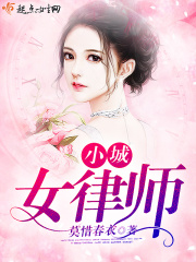btspread中文网站