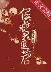 经典三级在线观看