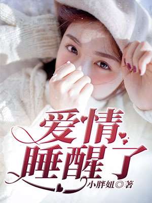 吹萨克斯网