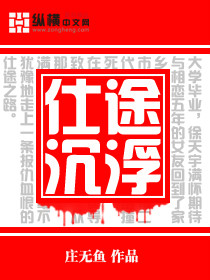 阿里法拍网官网