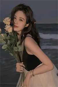 军宠小媳妇