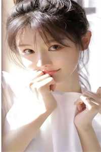 吸血女伯爵