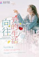电影脸