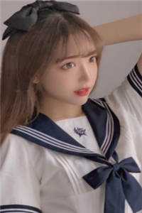 hand spanking girl