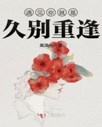 草草浮力地址