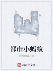 vip韩国电影完整版