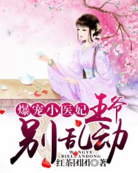 51手机视频在线观看