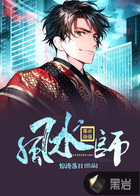 德国大尺度无删减剧情电影
