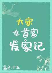 百度云群组共享群组链接