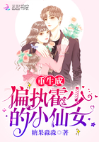 搜你妹