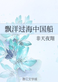全员加速中第一季完全版