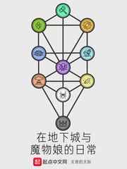 26uuu最新网址