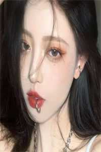 嗯啊哦好舒服