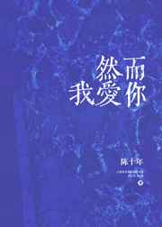 女厕脱裤撒尿大全视频
