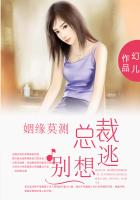 姐姐的朋友2